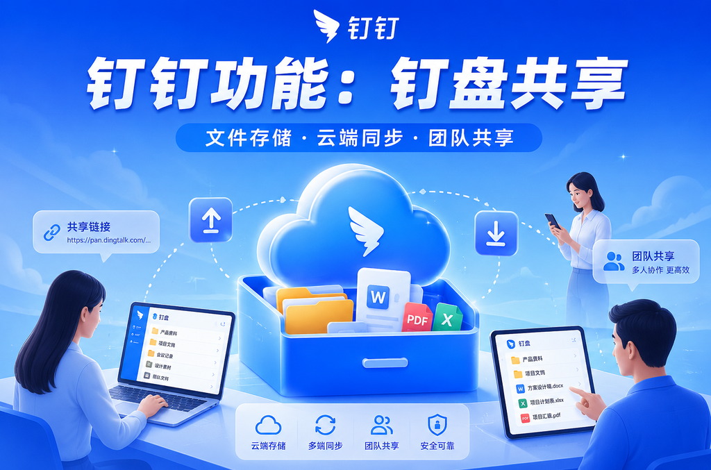 钉钉H5微应用部署入门：从零掌握核心要点的实战教程