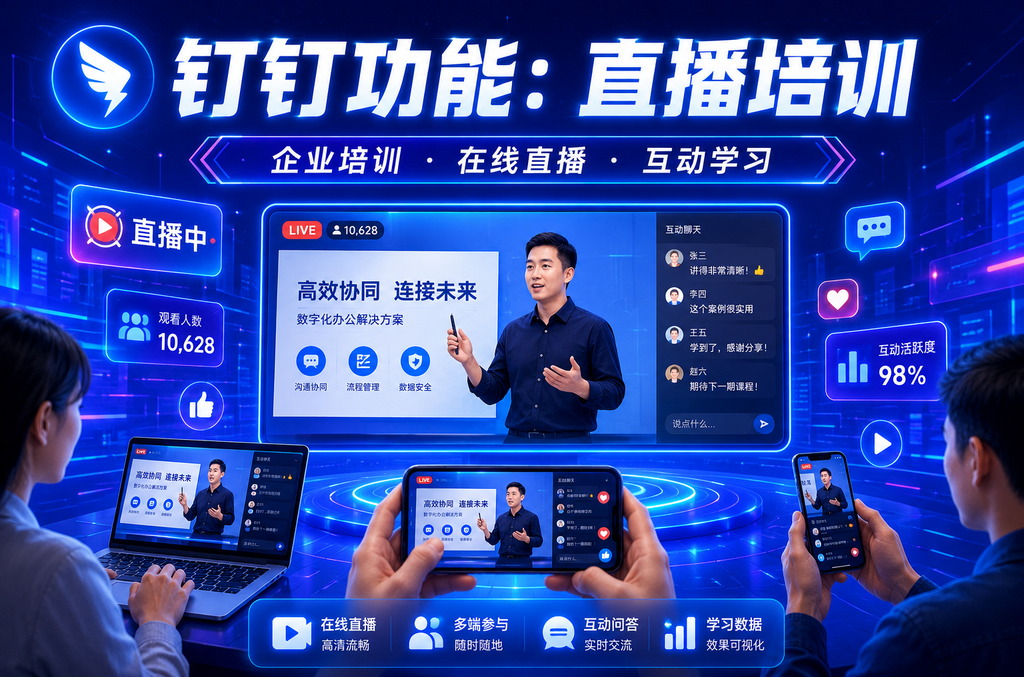 钉钉智能画布怎么用：从零开始掌握高效协作新工具