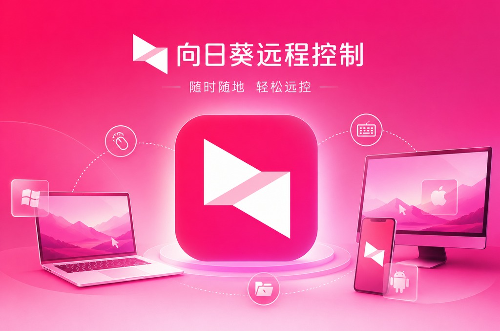钉钉怎么建群:手把手教你创建高效沟通群组