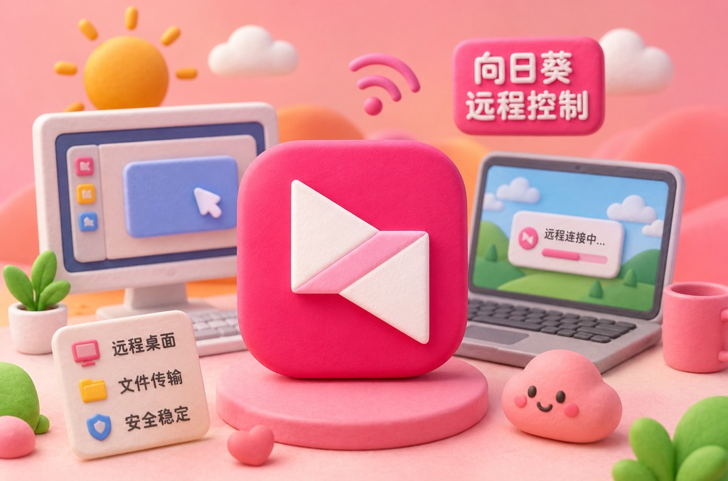 钉钉DING消息怎么发？从基础操作到高阶技巧全指南