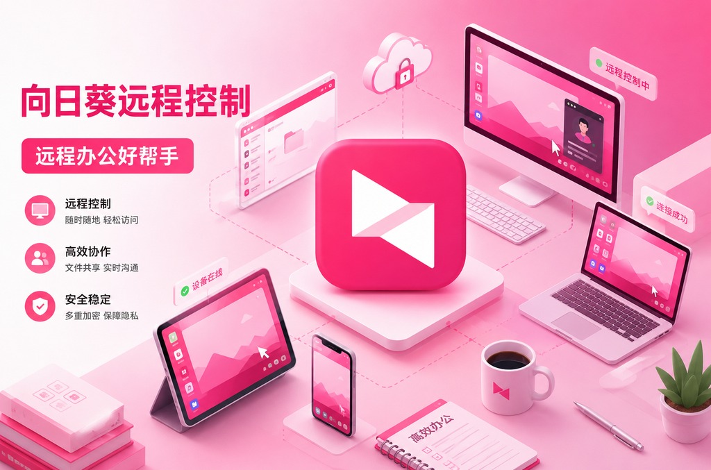 钉钉自建应用怎么开发:从零到上线的完整实战指南