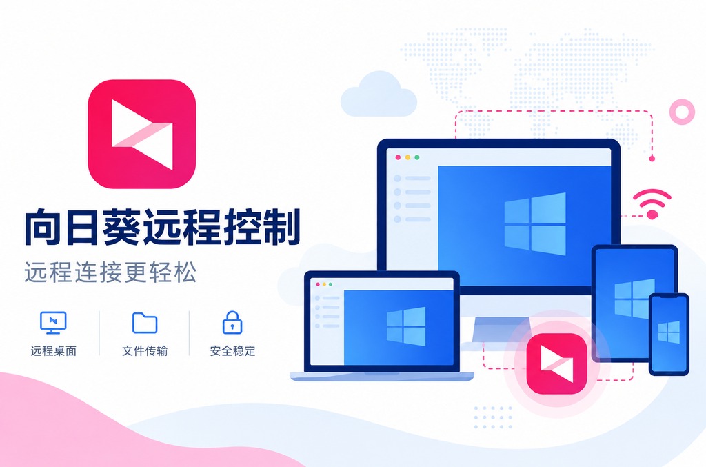 钉钉自动打卡怎么设置?2025年最全详细教程(附风险提示)