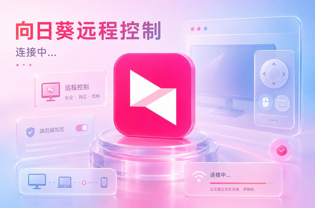 钉钉怎么隐藏手机号?2024最新完整教程与隐私保护指南
