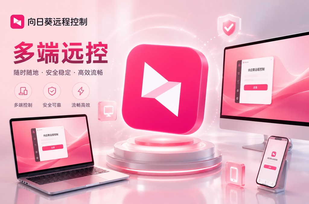钉钉视频会议闪退怎么办？这些高效解决方法请收好
