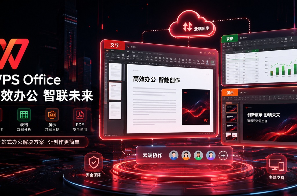 钉钉宜搭低代码平台教程