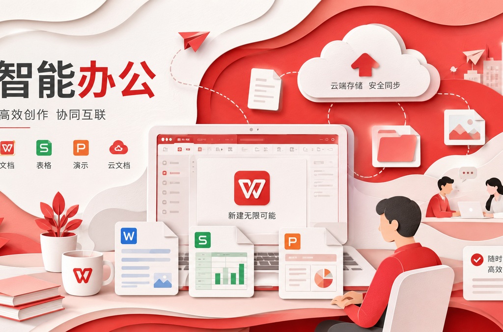 钉钉直播怎么连麦?详细图文教程与常见问题解答
