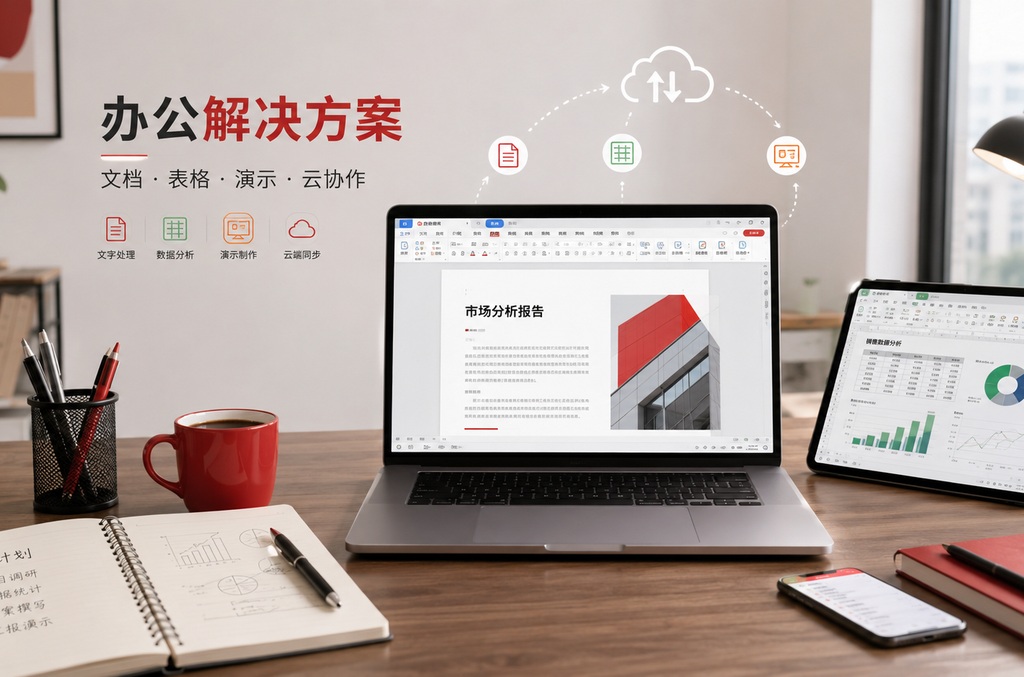钉钉怎么隐藏手机号?详细步骤与隐私保护全攻略