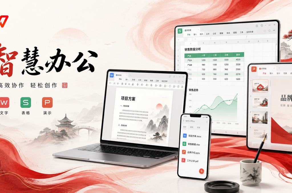 钉钉收不到验证码怎么办?2024最新排查与解决方案全指南