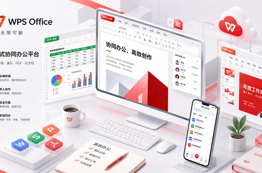 钉钉车机版下载：让移动办公与安全驾驶无缝衔接