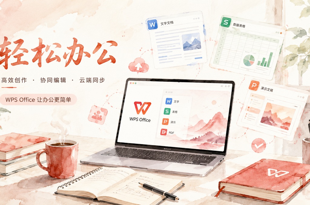 钉钉黑名单怎么解除?2024最新完整操作指南