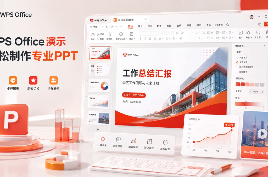 钉钉最新版本2026全面解析：全新功能与高效办公指南