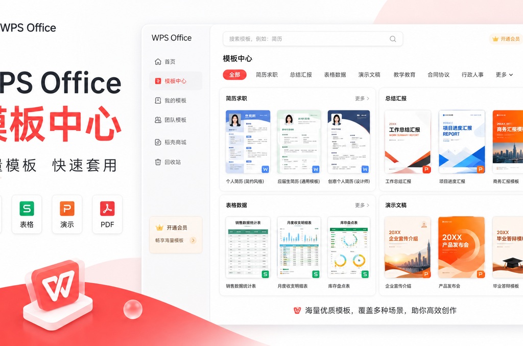 钉钉录屏文件保存在哪?一文详解保存路径与查找方法