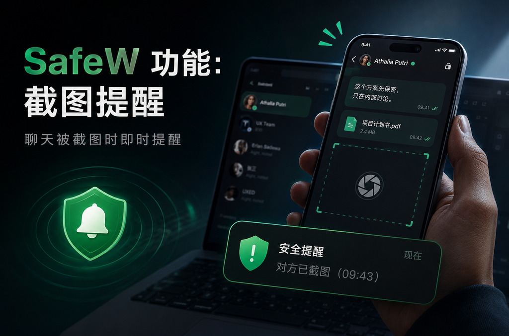 钉钉消息撤回时间限制：全面解析与实用指南