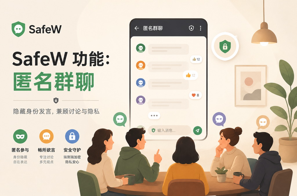 钉钉直播老师怎么看谁没进？这份完整指南帮你轻松掌握出勤情况