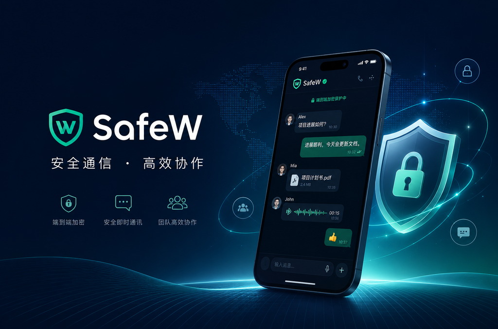 钉钉iPad版下载指南：高效办公的绝佳选择