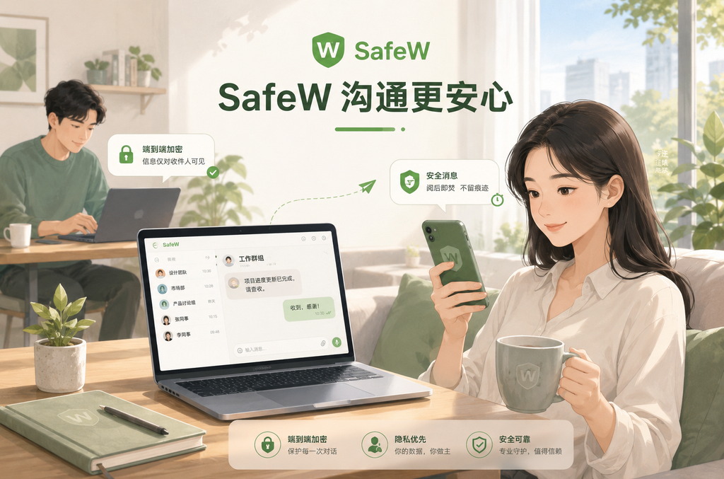 钉钉账号被封怎么申诉?超详细解封与申诉全攻略
