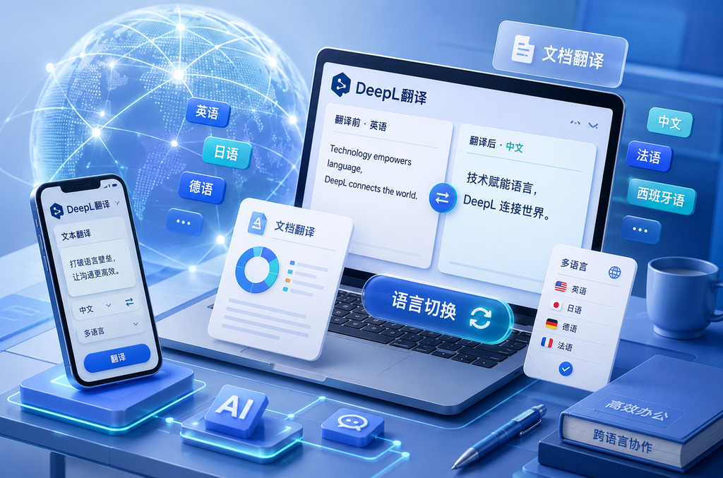 钉钉群直播怎么分享链接？最全操作指南与实用技巧