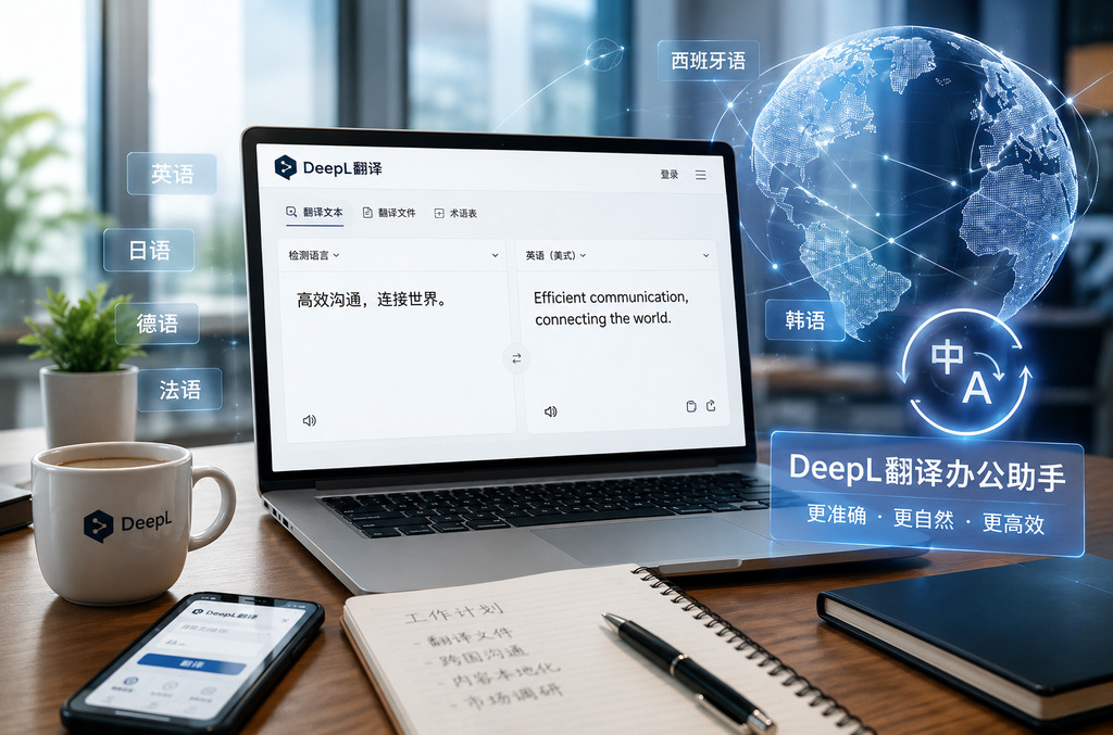 钉钉API接口文档：从入门到精通的完整开发指南