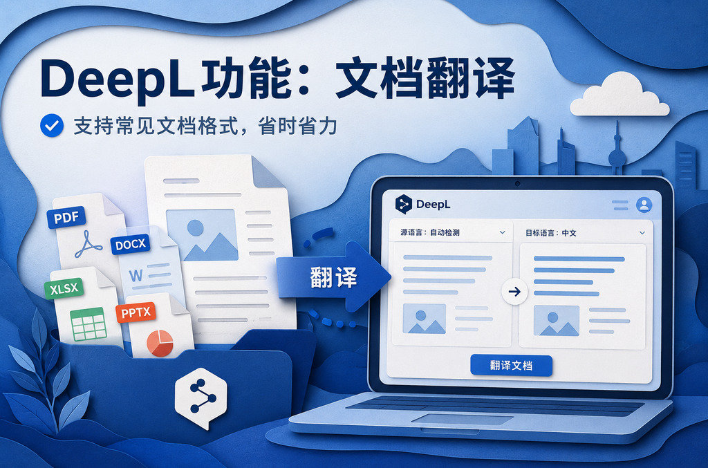 钉钉视频会议怎么开:从入门到精通的全流程指南