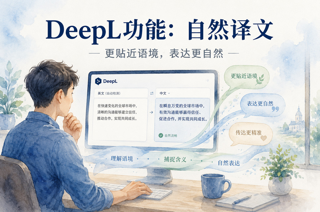 钉钉安卓版下载全攻略:从安装到精通,一文搞定高效办公