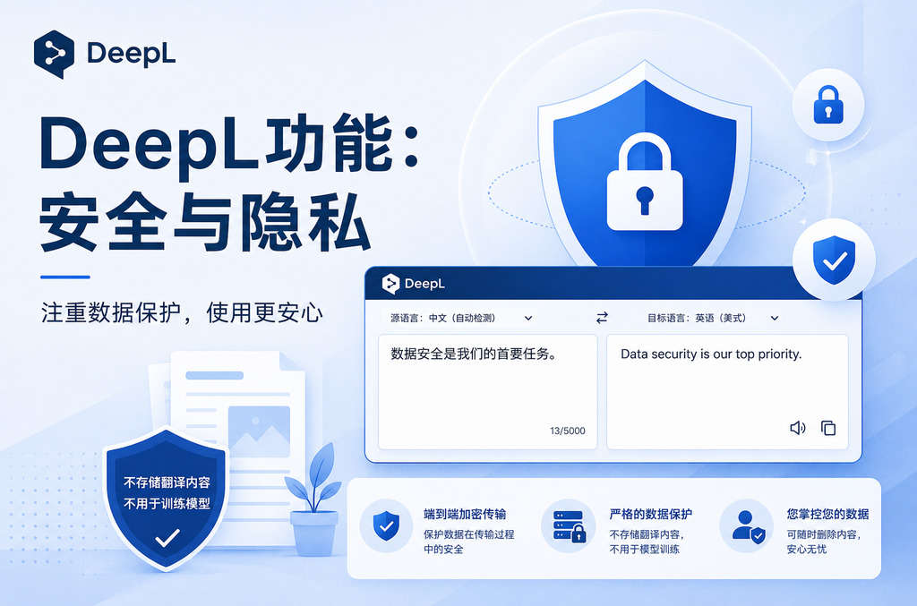 钉钉电脑版下载:高效办公必备,全面指南与实用技巧