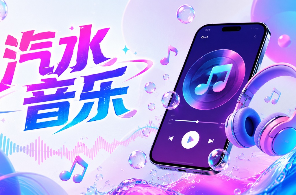 钉钉怎么注销账号：2025最新完整操作指南与注意事项