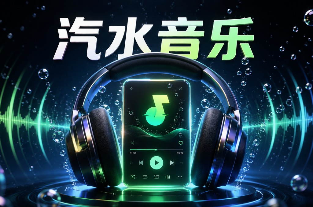 钉钉自由工时打卡设置:全面指南与最佳实践