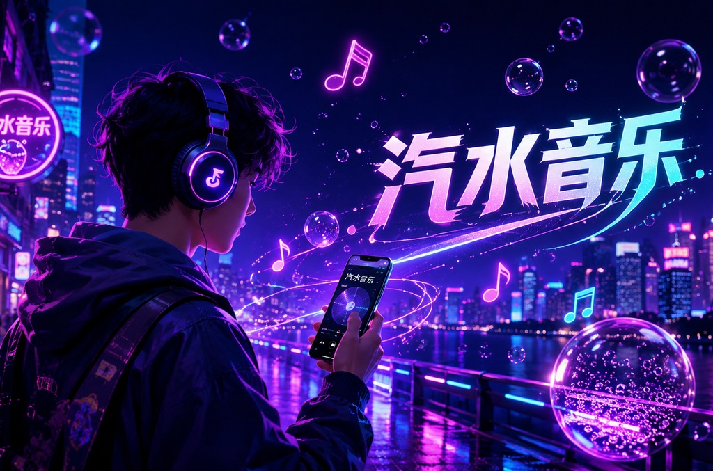钉钉网页版登录入口：快速访问与高效协作的完整指南