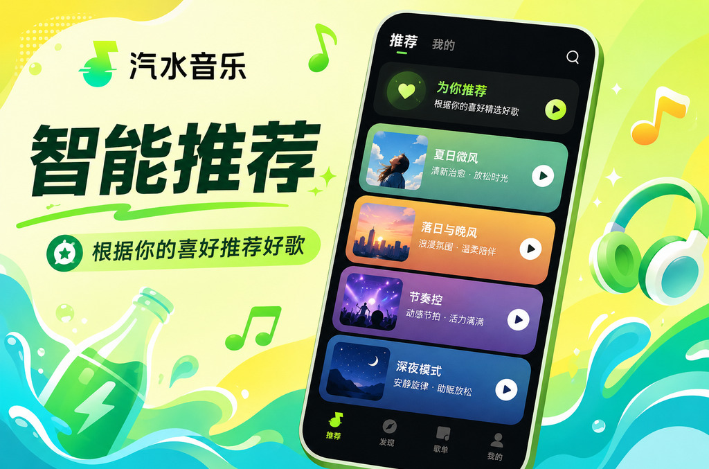 钉钉工作台自定义布局：打造高效企业门户的完整指南