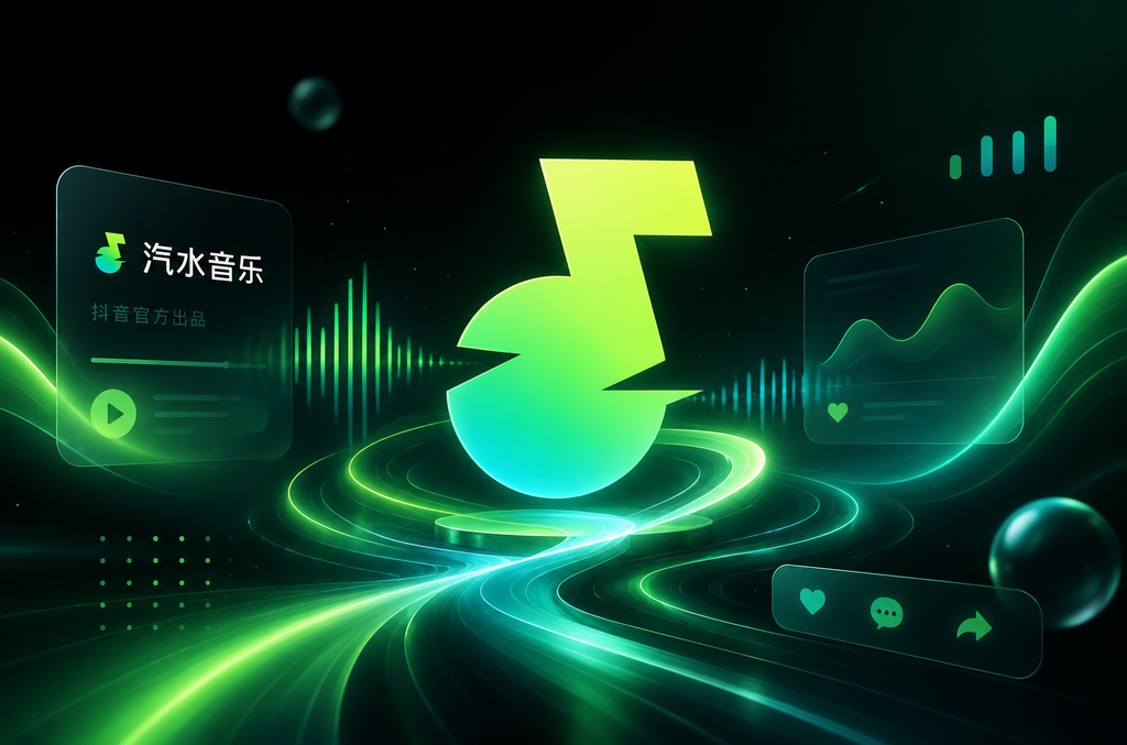 钉钉API接口文档:从入门到精通的企业开发指南