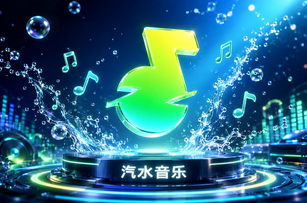 钉钉互传文件在哪个文件夹?最全查找指南与实用技巧