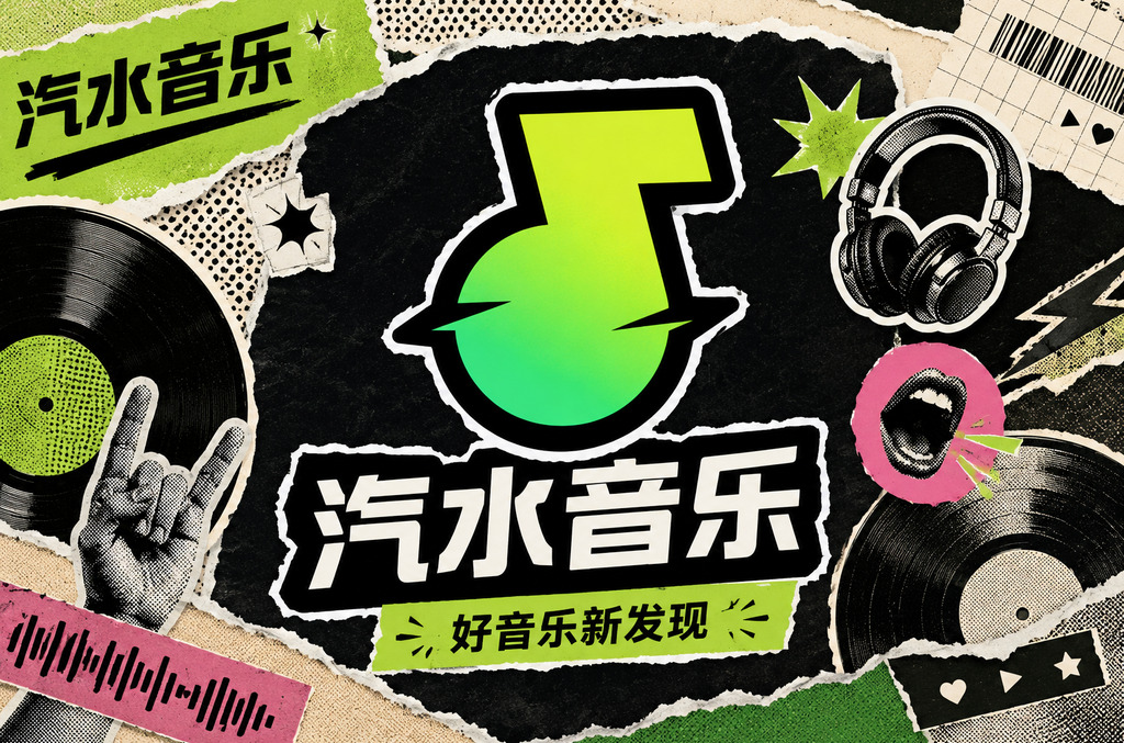钉钉群直播回放怎么下载?2025年最全方法汇总与问题解答