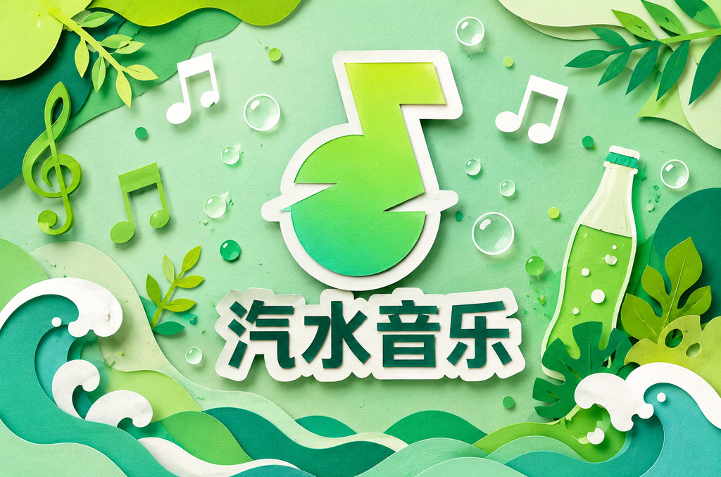 钉钉人脸打卡照片怎么换?2024最新图文教程与常见问题全解析