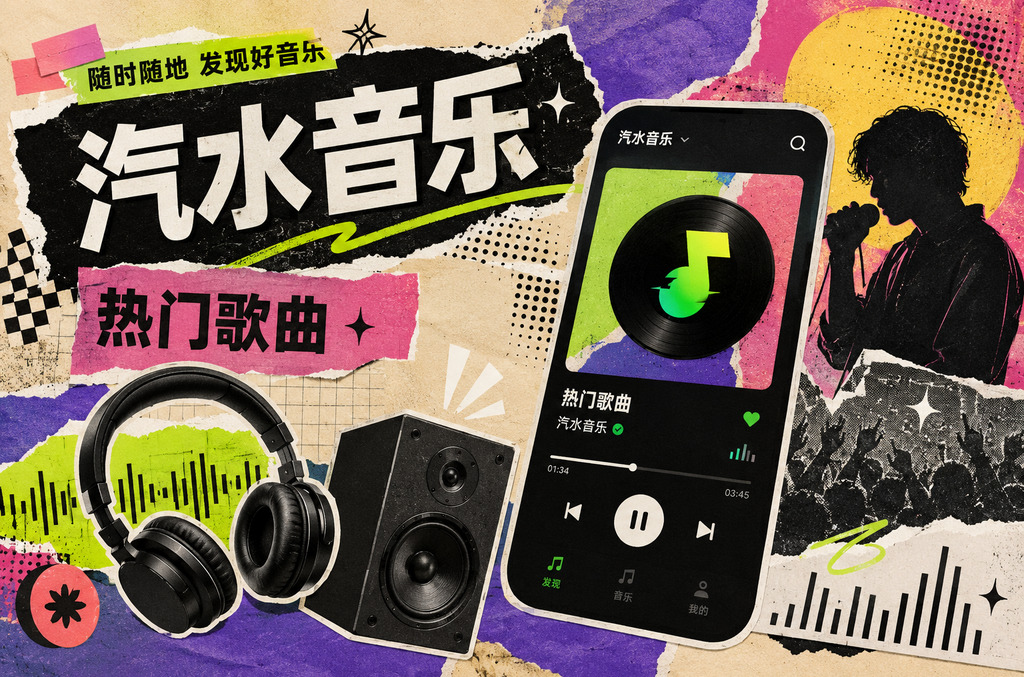 钉钉企业认证需要什么材料?2025最新完整指南