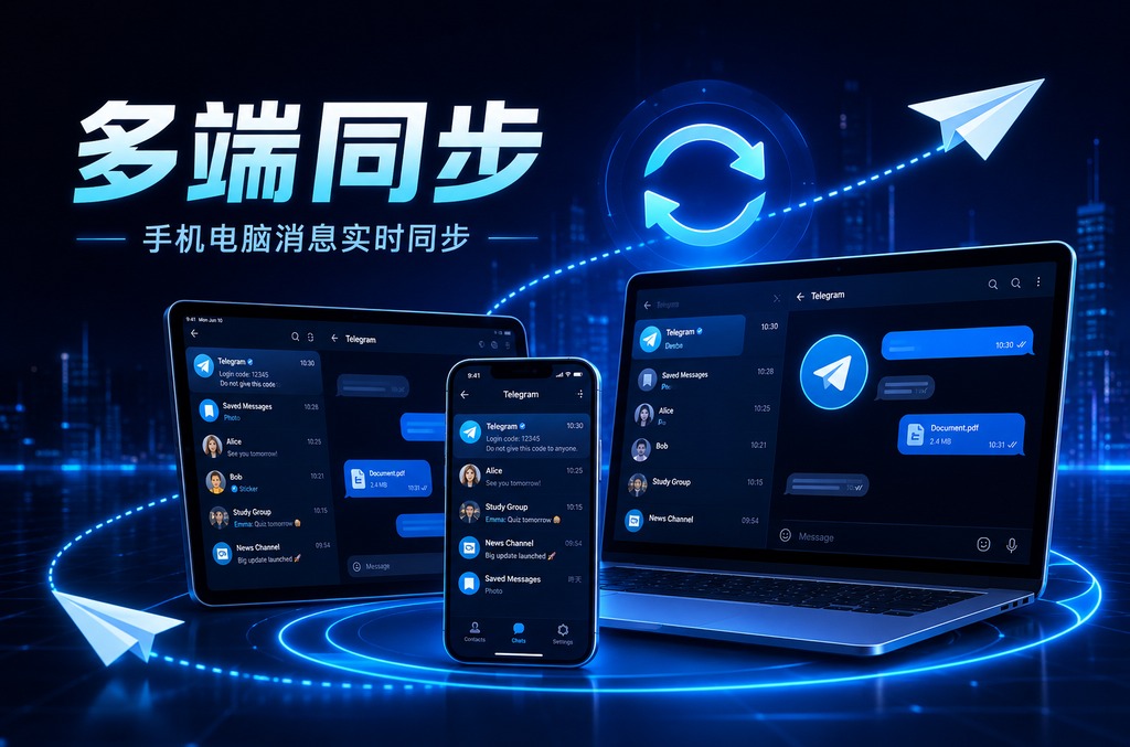 钉钉群禁言怎么设置：全面指南与实用技巧