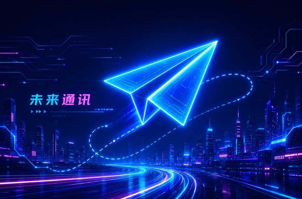 钉钉视频通话卡顿怎么解决？2024最全排查与优化指南