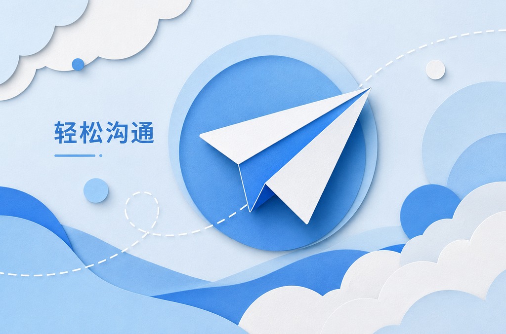 钉钉车机版下载：2024最新安装指南与功能详解