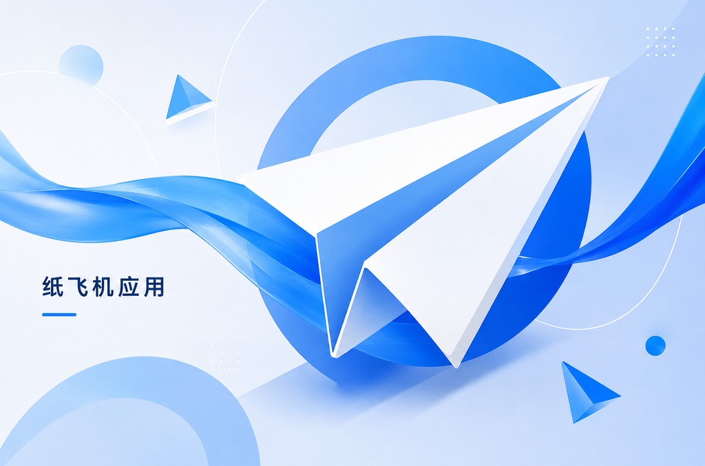 钉钉专属表情包怎么导入?2024最新完整教程与深度解析