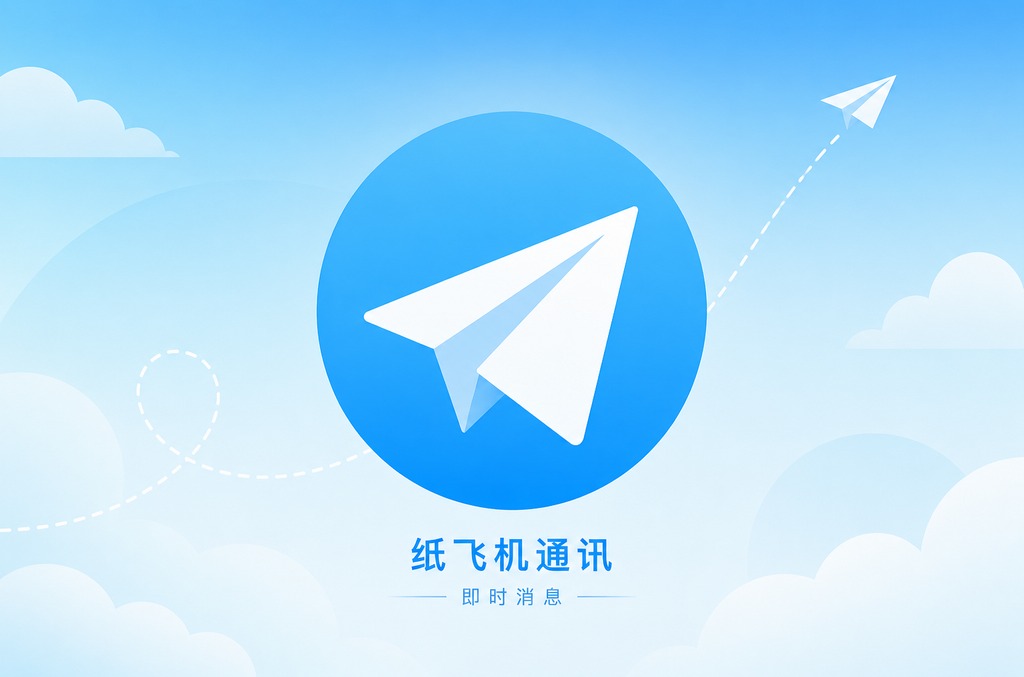 钉钉群管理员怎么设置？2024最新图文教程与权限详解