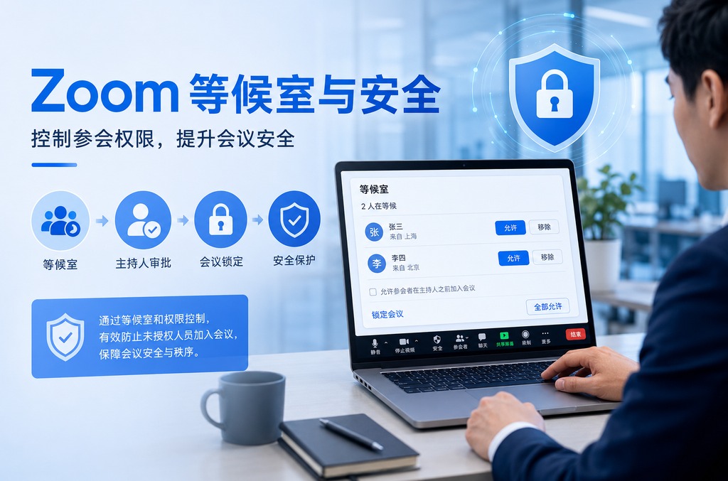 钉钉多维表如何配置:从零开始的完整指南与实用技巧