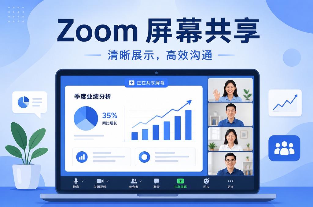 钉钉彻底卸载干净注册表:2025最新完整教程与深度解析