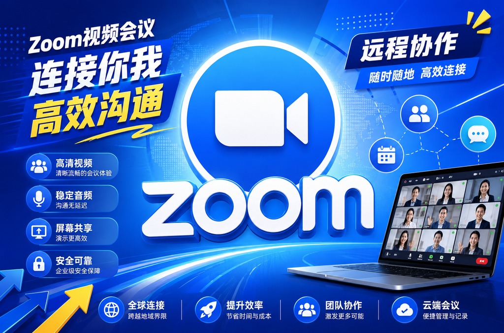 钉钉云盘文件怎么分享给外部人员?完整操作指南与实用技巧