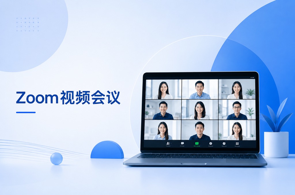 钉钉工作台自定义布局完全指南:打造高效办公门户