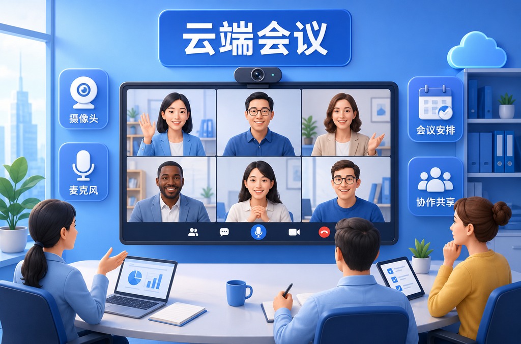 钉钉打卡范围外怎么打卡