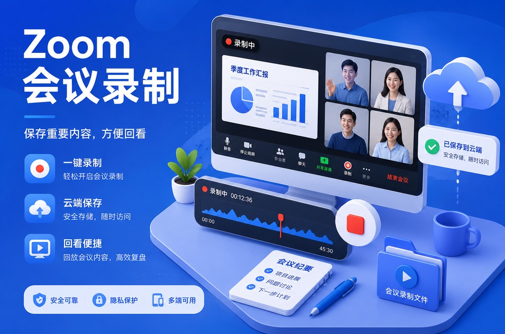钉钉外勤打卡怎么拍照：完整操作指南与常见问题解答