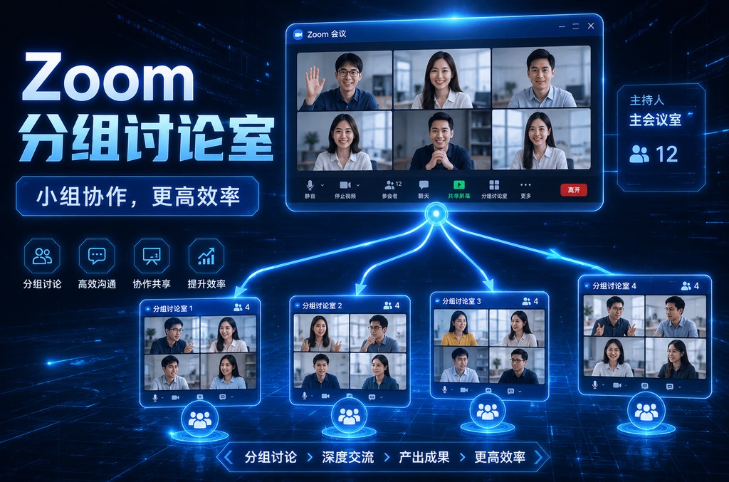 钉钉审批流程怎么设置：从入门到精通的全攻略