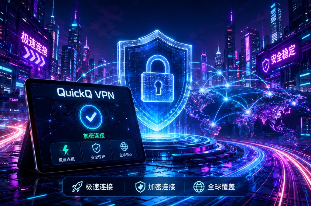钉钉单点登录SSO配置完全指南:从零到企业级实践