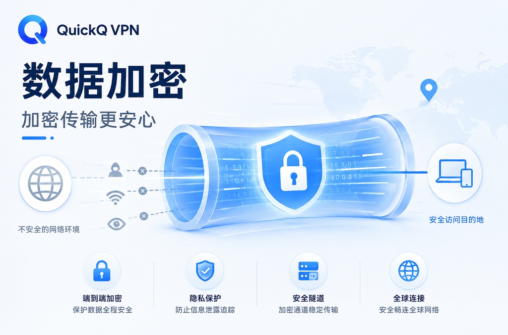钉钉自由工时打卡设置全指南:灵活考勤的终极解决方案