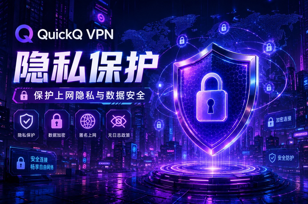 钉钉直播老师怎么看谁没进:完整指南与实用技巧