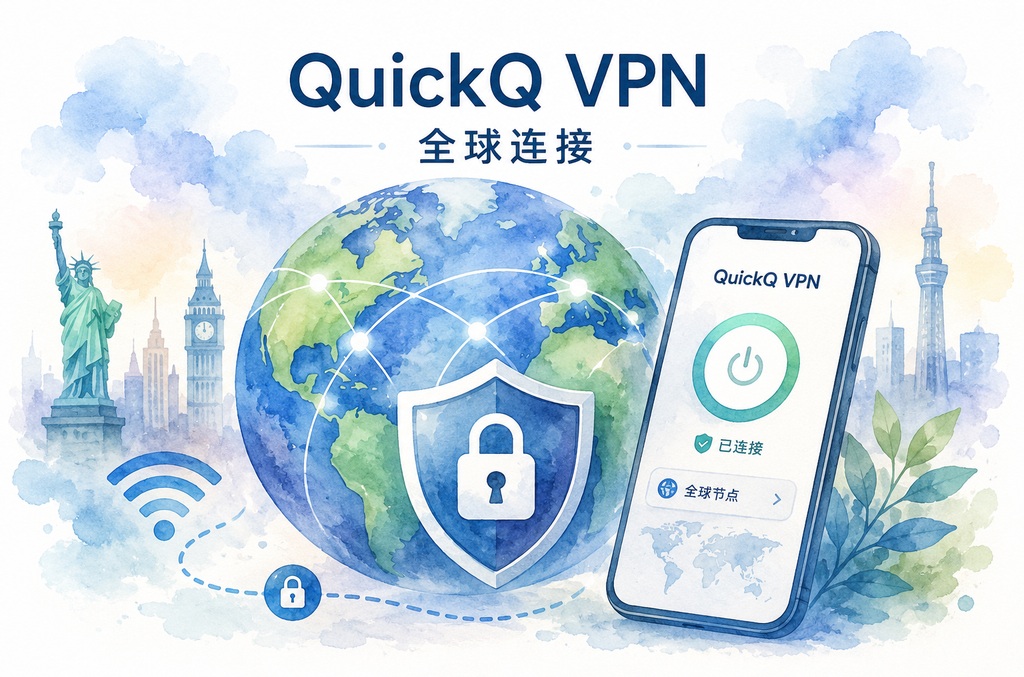 钉钉JSAPI调用失败：全面排查与解决方案